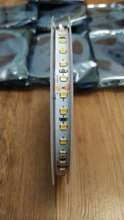 Led-Strip CCT Warm White Natural High-Cri Cool 600LED 12V 24V 5m