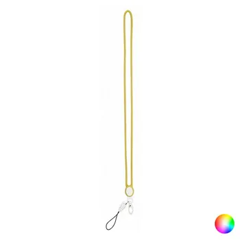 

Lanyard 144213