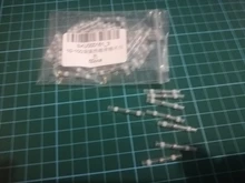 Solder-Seal-Sleeve Connectors-Kit Splice-Terminals Electrical-Wire Heat-Shrink Waterproof