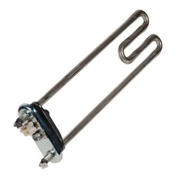 

Washing machine washing machine Atlant 50С82