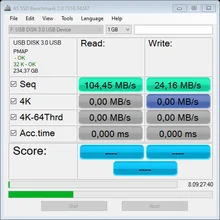 Unidad flash USB tipo C, Memoria MINI Usb 3,1 PD168 32GB 64G 128G 256G para teléfono inteligente Android