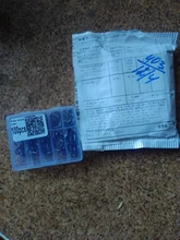 Fly Fishing Hook Worm Jig-Hole-Pesca High-Carbon-Steel Barbed-3 Pond 10-Series 100pcs/Box