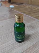 Crecimiento del cabello Aceites esenciales Esencia Anti Pérdida del cabello Productos Cuidado de la salud Belleza Crecimiento más rápido Crecimiento denso Cuidado del cabello Suero líquido