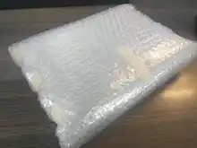 A1278 Logic-Board 820-3115-B Macbook Pro for 13-I5 Tested MD101 Original