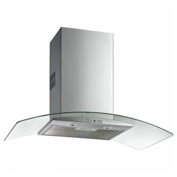 

Conventional Hood Teka NC785 70 cm 807 m3/h 68 dB 286W Stainless steel