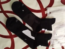 Calcetines de ciclismo profesionales para hombre y mujer, para deportes al aire libre, baloncesto, fútbol, correr, senderismo