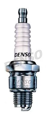 Свеча Зажигания 3034 Chrysler 4 Denso арт. W16FSU