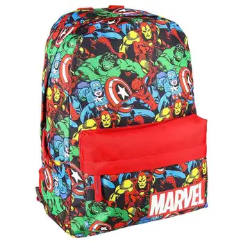

Avengers Avengers Marvel backpack 38cm