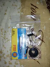 Flotador inteligente + cargador + frijol espacial 4 en 1, alarma de mordedura, cebo de pescado, luz LED, cambio de Color electrónico nocturno automático