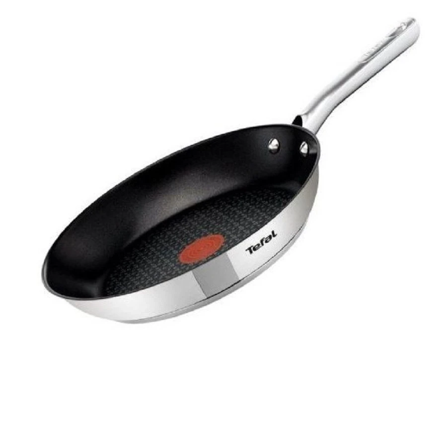 Tefal c7922024. Тефаль дуэтто кастрюли. Ковш tefal duetto. Кастрюли тефаль дуетто. Tefal duetto.