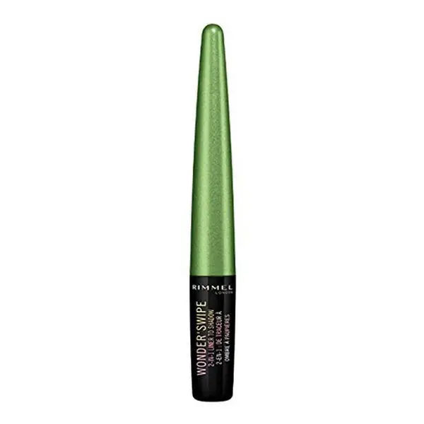 Подводка для глаз Wonder shape Rimmel London