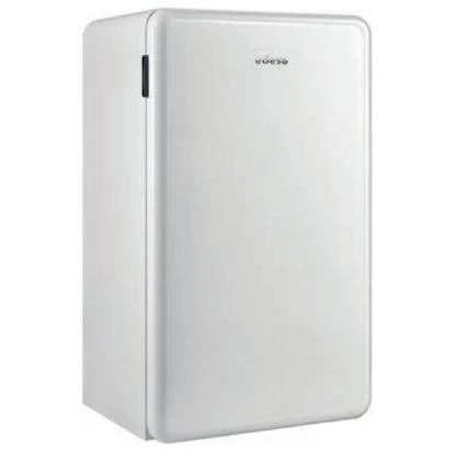 FRIGORÍFICO EDESA 1 EFS 0911 WH, 93 LITROS CAPACIDAD, CLASIFICACION F, 85 ALTO|Neveras| - AliExpress