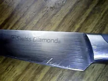 Cámara endoscópica inalámbrica, boroscopio HD de 2,0 MP, Cable de serpiente rígido para IOS, iPhone, Android, Samsung, Smartphone, tableta y PC