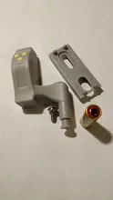 Light Wardrobe Battery Cupboard Closet Led Armario Under-Cabinet Goodland For Kitchen