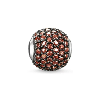 

Bead woman Thomas Sabo K0120-643-10