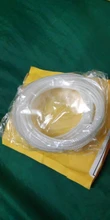 Wire-Wrap Expandable-Sleeve Nylon-Protector Braided Sheath Insulated 6 1M 8 10 PET 12-14