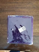 Mantel de cartas de Tarot de 12 Constelaciones, juego de mesa de terciopelo, adivinación, Altar, paño, astrología, oráculo, Bloc de tarjetas