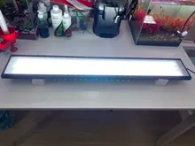 Water-Plant-Lighting Aquarium Chihiros 2-Led-Light-Upgrade App-Control Specturn Bluetooth