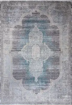 

Carpet Collection "Salvatore" z244-b-brn-bge-gry 80x154 cm 56597