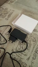 Converter-Supply Power-Adapter Led-Strip Cctv-Camera Universal Dc 3v Light AC100-240V