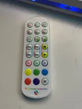 Bluetooth Led Strip Light RGB 5M LED Light Tape DC12V SMD 5050 Waterproof LED Light 10M