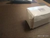 Изображение товара 3