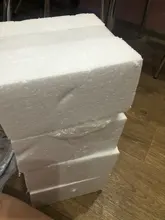 Pendant-Lights Hanging-Lamp Hoop Glass-Ball Industrial-Decor Gold Living-Room Modern Led