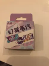 Cinta adhesiva decorativa con gatos y animales adorables, cinta adhesiva, decoración Diy, pegatina para álbum de recortes, artículos de papelería con etiquetas