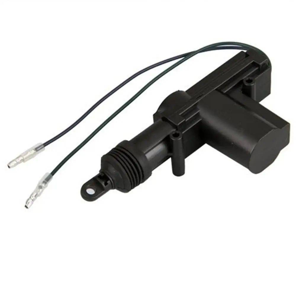 Силовой привод для дверного замка универсальный комплект тяжелых условий