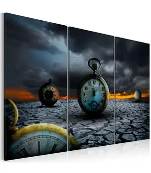 

Table-time of destruction