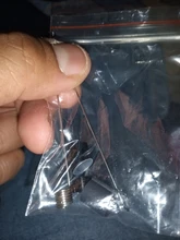 Wsdcam-cámara endoscópica 2 en 1 de 7MM, Mini videocámaras Micro USB, impermeable, 6 LED, cámara de inspección por boroscopio para Android Loptop