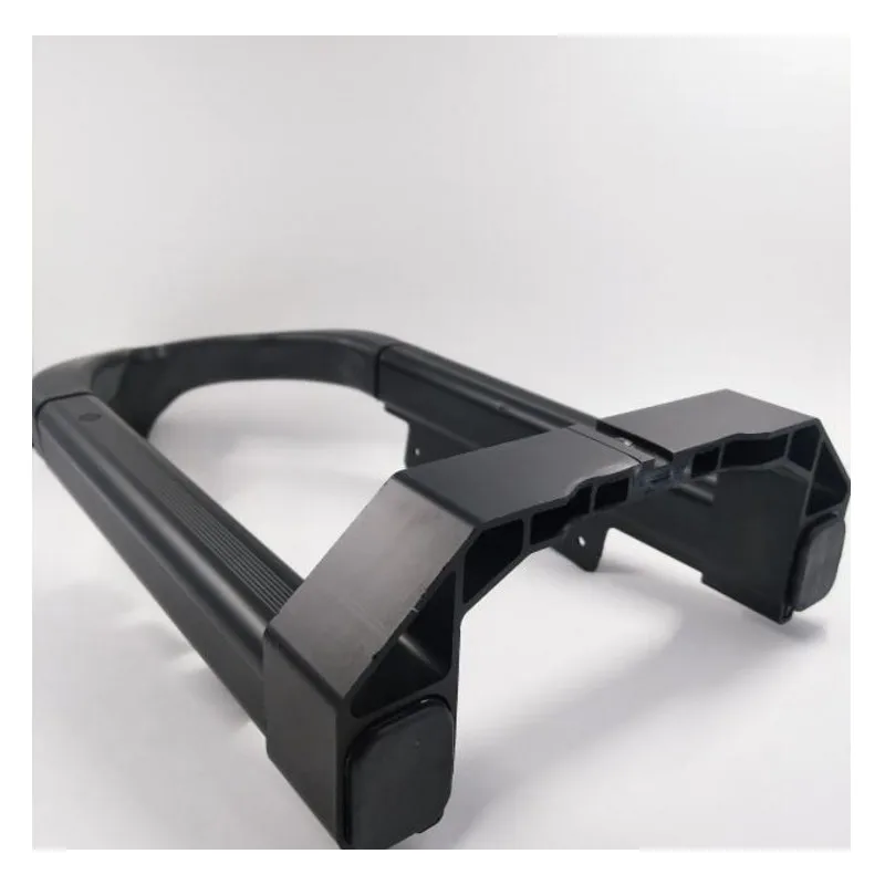 Carrello Originale Serie Ninebot Z. Z6 Z8 E Z10