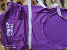 Letras de moda impreso Bulldog francés Camisa de algodón elástico ropa de perro mascota para Yorkshire Chihuahua verano bombero esposa camiseta bombero novia fuego emblema bombero Don bombero Cruz de traje