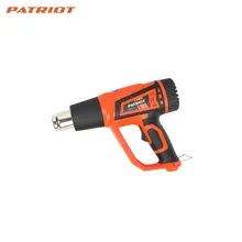 Фен технический PATRIOT HG 210 The One