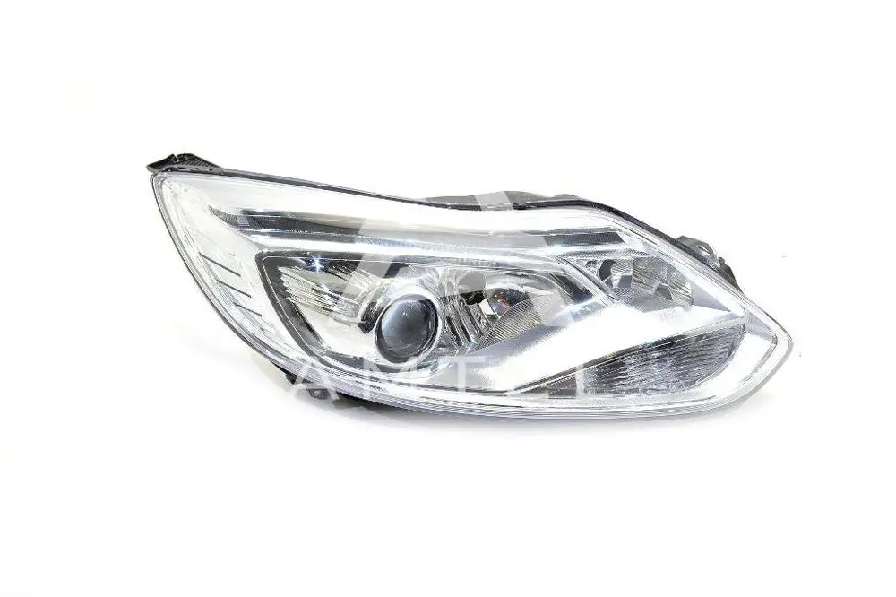 Фара в сборе правая for Ford Focus III 2011- 431-11A7RMLDHEM