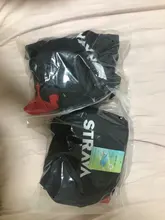 Nuevo 2021 rojo STRAVA profesional bicicleta equipo Maillot de manga corta Ciclismo Jersey Ciclismo hombres de verano transpirable Conjuntos de ropa de Ciclismo