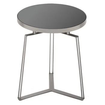 

Side Table Zua