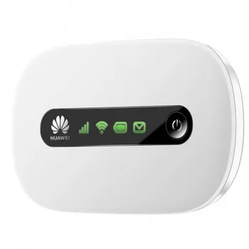 

MiFi Router Modem for wifi-free ip camera connection