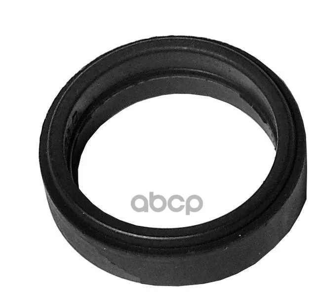 Кольцо Уплотнительное Форсунки Opel/Iveco Bosch арт. 2430223003