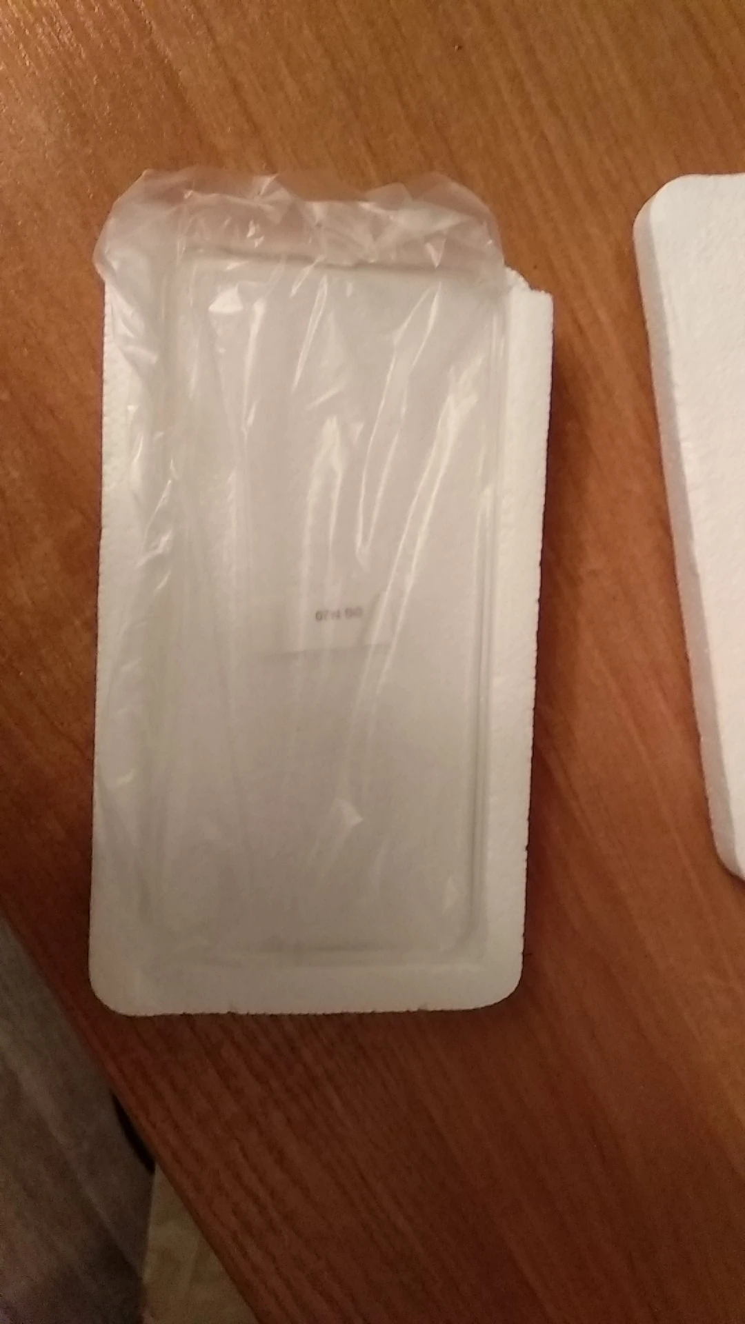 ل Doogee N20 لينة الحال بالنسبة ل Doogee N20 برو الزجاج المقسى الفاخرة لينة جراب هاتف من البولي يوريثان مع الزجاج المقسى ل Doogee N20 Phone Case Covers Aliexpress