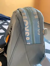 Mochilas Oxford impermeables para mujer, mochilas escolares antirrobo para adolescentes, bolso de hombro de viaje, 2020