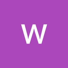 w***o