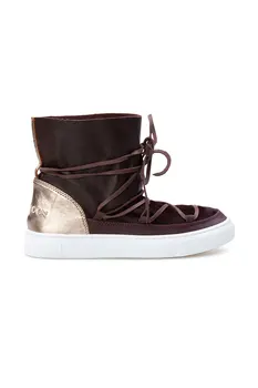 

Leather Sneakers Women Кроссовки Женские Women Shoes Женская Обувь Zapatillas Mujer Femmes Chaussures Leather Made in Turkey