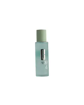 

CLINIQUE CLARIFYING LOTION 4 200 ml