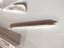 Pencil-Stylus Tilt-Sensor Stlyus-Pen iPad GOOJODOQ Rejection for Apple 2-1 with Plam