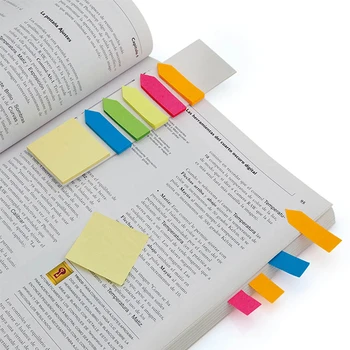 

Set of Sticky Notes 143808