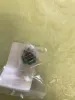 Изображение товара 5
