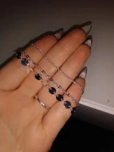 4 unids/set 2019 nueva Bohemia pulsera de oro multicapa moneda plateada pulseras de cadena para las mujeres pie cadena pulseras joyería