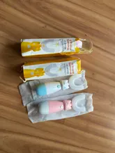 Cepillo de dientes eléctrico sónico inteligente para niños, limpieza de entrenamiento con dibujos animados, automático, con boca