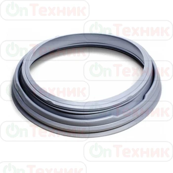 

Cuff Hatch washing machine LG